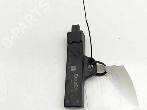 Elektronisk modul BMW X1 (U11) iX1 xDrive 30 | BP28563715M83