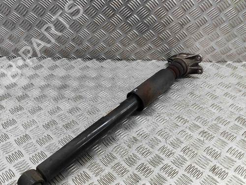 Left rear shock absorber BMW X1 (F48) sDrive 18 d | BP29730794M18 