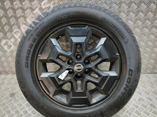 flk-nissan-navara-np300-pickup-d23-d23t-2014-38960357 main image