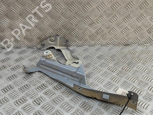 Used Support AUDI Q4 E-TRON Sportback (F4N) 40 (204 hp) 28437433