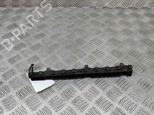 Used Rear bumper bracket HONDA S2000 (AP) 2.0 Vtec (231 hp) 28431882