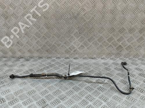 Pipe LAND ROVER RANGE ROVER VELAR (L560) 2.0 D180 TD4 4x4 | BP24306498M125 