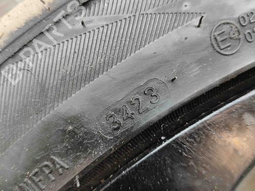 Rim LAND ROVER RANGE ROVER SPORT II (L494) 4.4 SDV8 4x4 | BP29829620C45