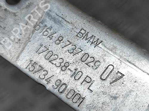 Other BMW iX (I20) xDrive 40 | BP28560088O1 