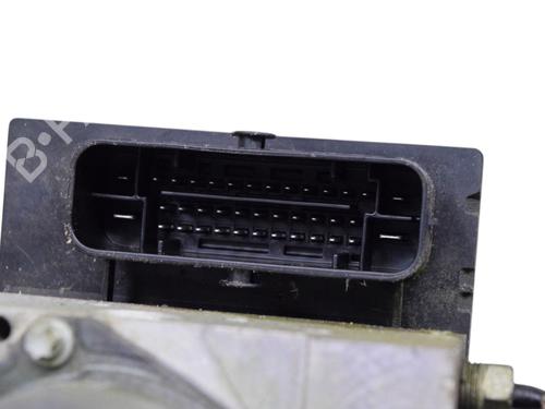 ABS pump JAGUAR XF I (X250) 2.2 D | BP22999579M43 
