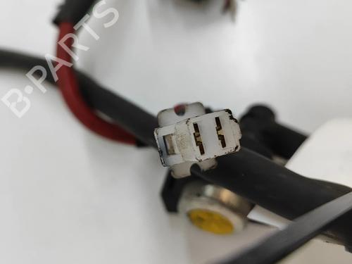 Other APRILIA MOTORCYCLES RSV RSV Mille R (RP) | BP28563189O1