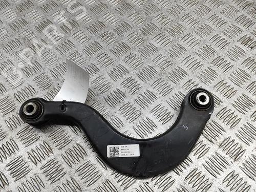 Venstre bagtil bærearm CUPRA FORMENTOR (KM7, KMP) 1.4 e-Hybrid (204 hp) 31047098