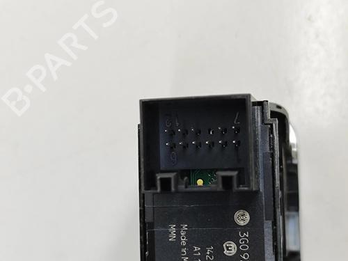 Switch VW PASSAT B8 (3G2, CB2) 1.4 GTE Hybrid | BP25217731I30 