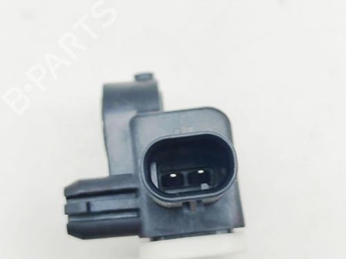 Electronic sensor PORSCHE CAYENNE (92A) 3.0 Diesel | BP34630632M84 - Image 5