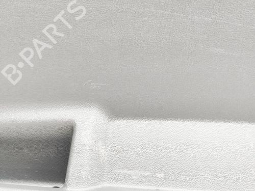 Boot lining SEAT TARRACO (KN2) 1.5 TSI ACT | BP36703255I3  - Image 7