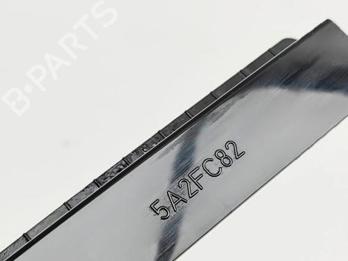 Dørliste BMW X2 (U10) sDrive 20 i | BP36564863C150 - Image 6
