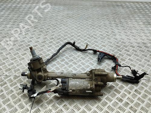 Steering rack PORSCHE 911 (991) 3.0 Carrera S | BP31998374M22 