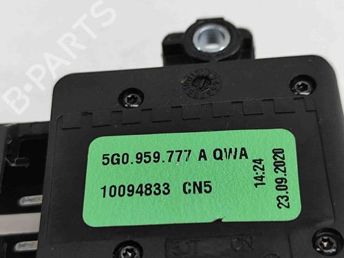 Switch VW ID.3 (E11, E12) Pro | BP28548440I30
