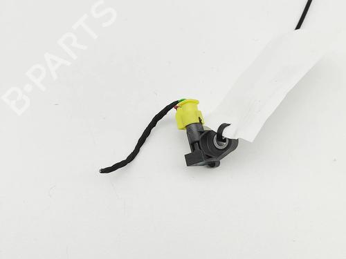 Used Electronic sensor Electronic sensor 38467176 38467176