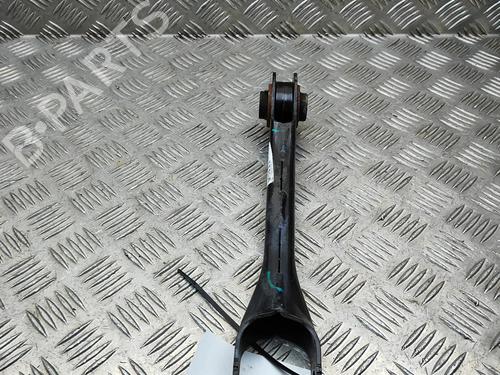 Højre bagtil bærearm TESLA MODEL 3 (5YJ3) EV | BP38466813M15 - Image 4