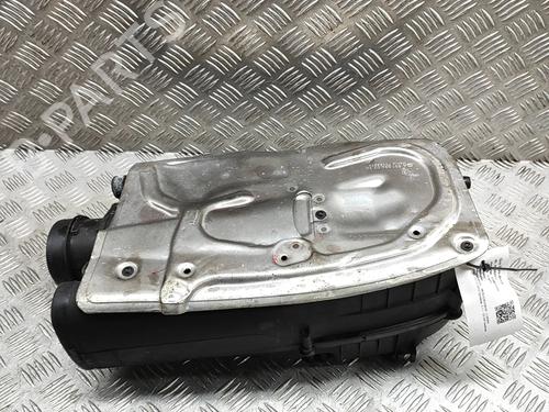 Air filter box MERCEDES-BENZ C-CLASS (W204) C 220 CDI (204.002) | BP24582325M87