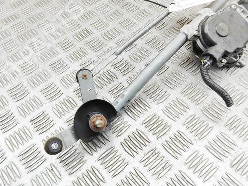 Vindrude Viskermekanisme MAZDA MX-5 IV (ND__) 2.0 (ND6E, NDERC) | BP37996718C83 - Image 4