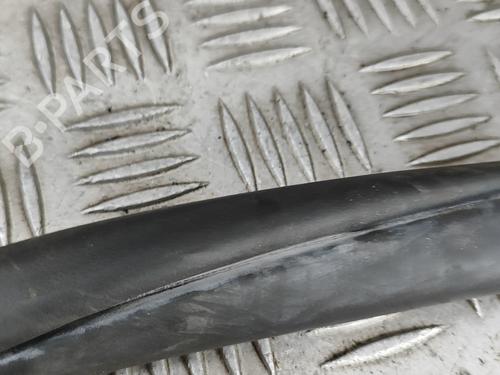 Rubber door seal BMW 3 (F30, F80) M3 | BP27799866C142