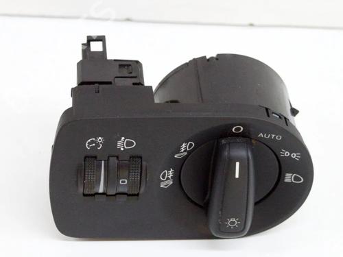 Used Electronic module AUDI Q3 (8UB, 8UG) 2.0 TDI (140 hp) 13516321