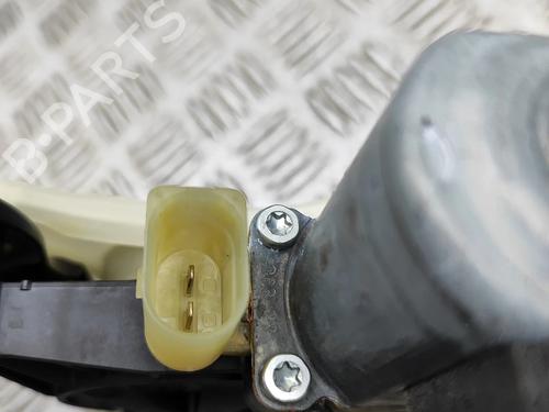 Front right window mechanism PORSCHE 911 (992) 3.0 Carrera 4 S (992420) | BP30621039C23  - Image 8