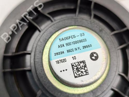 Speaker BMW 5 (G60, G90, G68) i5 eDrive40 | BP28687974E2 