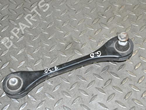 Used Right rear suspension arm VW GOLF VII (5G1, BQ1, BE1, BE2) 2.0 GTI (230 hp) 30209933