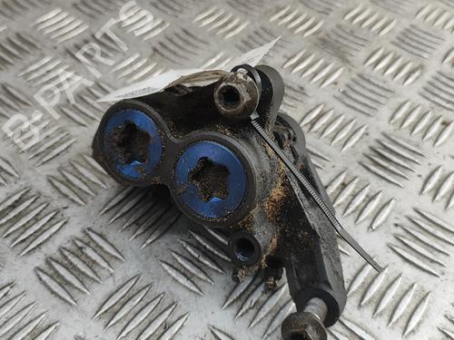 Other YAMAHA MOTORCYCLES YZF-R YZF-R6 (RJ09) BP28561754O1