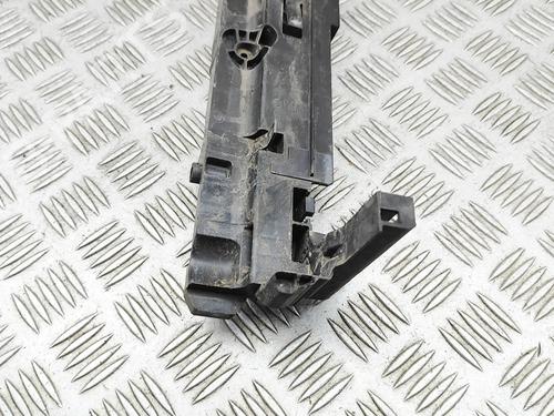 Support MERCEDES-BENZ E-CLASS (W213) E 300 de (213.016) | BP36021332C155 - Image 5