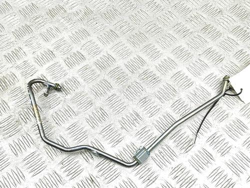 Pipe MERCEDES-BENZ A-CLASS (W177) AMG A 35 4-matic (177.051) | BP32130097M125 