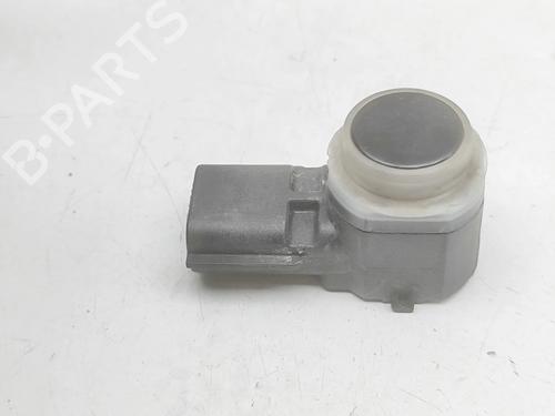 Electronic module RENAULT ARKANA I (LCM_, LDN_) 1.6 E-TECH 145 (LDMU) | BP35727054M83 - Image 3