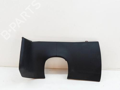 BP14623843O1 main image