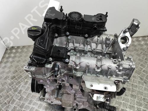 Engine JEEP AVENGER (J2) 1.2 GSE T3 | BP28555667M1  - Image 6