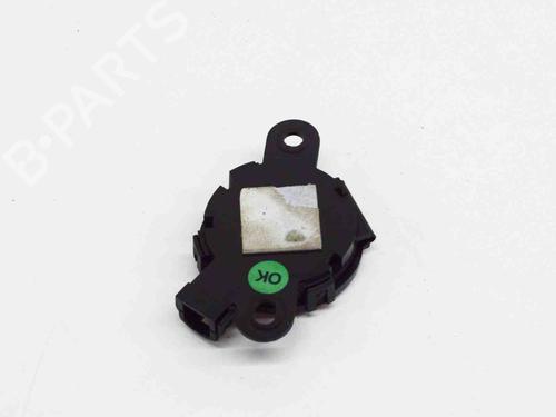 Elektronische module TESLA MODEL S (5YJS) 75 | BP8834616M83 