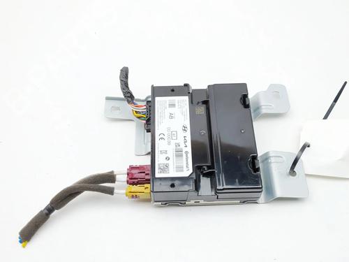 Electronic module KIA EV6 (CV) 77 | BP38960921M83 - Image 4