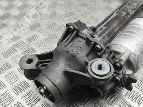 Steering rack AUDI Q6 E-TRON (GFB) e-tron quattro | BP33740114M22  - Image 5