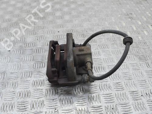 Right front brake caliper MINI MINI COUNTRYMAN (R60) Cooper | BP14628133M104