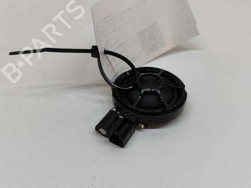 Speaker AUDI Q3 (8UB, 8UG) 2.0 TDI quattro | BP26879236E2 