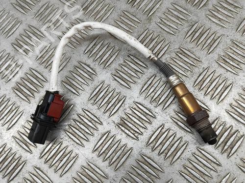 Electronic sensor FORD PUMA (J2K, CF7) 1.0 EcoBoost mHEV | BP27773935M84  - Image 5