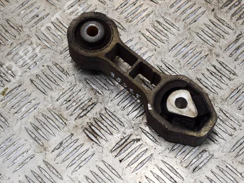 Engine mount FIAT 500 (312_) 1.2 (312AXA1A) | BP14631990M89 