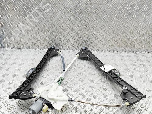 Rear left window mechanism ASTON MARTIN DBX 4.0 All-wheel Drive | BP36809330C24 - Image 3