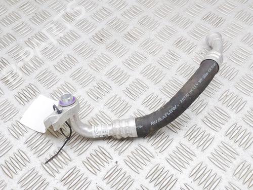 AC pipe MERCEDES-BENZ EQE (V295) EQE 350+ (295.121) | BP39687401M126 - Image 5