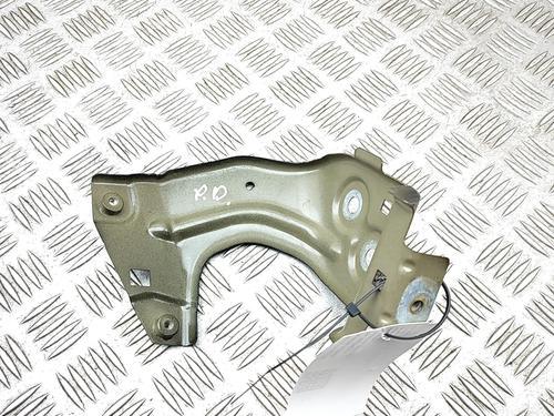 Support AUDI Q6 E-TRON (GFB) e-tron quattro | BP37445259C155 - Image 5