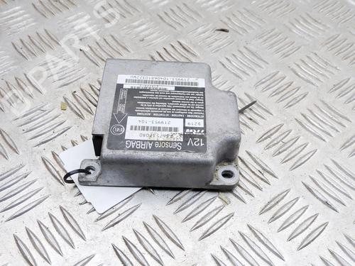 Used ECU airbags ECU airbags 39485633 39485633