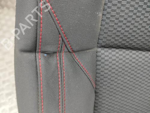 Left front seat FORD PUMA (J2K, CF7) 1.0 EcoBoost mHEV | BP28437157C15 - Image 10