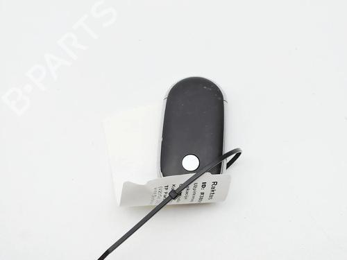Electronic module MERCEDES-BENZ EQE (V295) EQE 350+ (295.121) | BP39687532M83 - Image 4