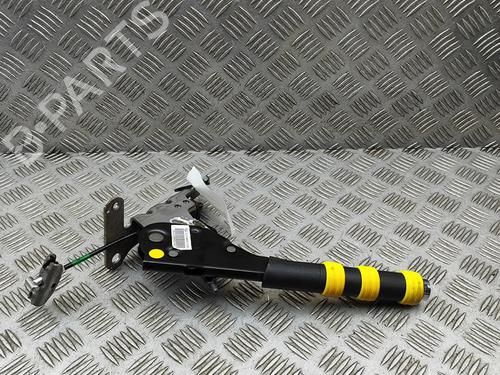 håndbremse CITROËN AMI (9A_) Electric (9AZ2CA) | BP36044911I18  - Image 6
