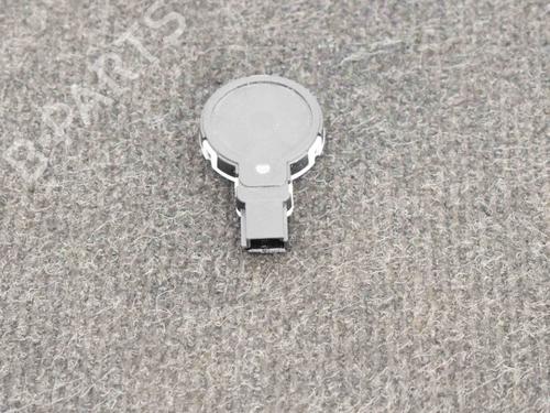 Electronic sensor VOLVO V60 I (155) D4 | BP6750775M84