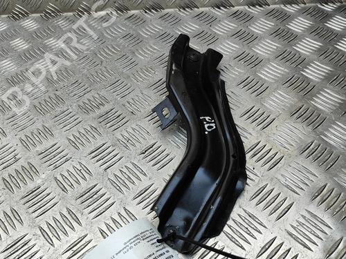 Other AUDI Q5 (FYB, FYG) 2.0 TDI quattro | BP36068219O1 - Image 2