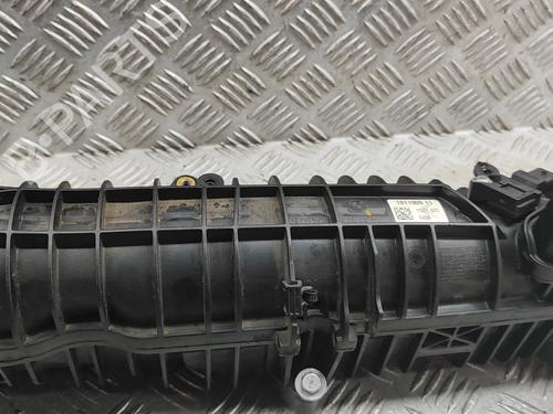 Intake manifold BMW 3 Touring (F31) 335 d xDrive | BP28612230M70 
