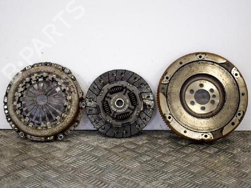 Other CITROËN C3 III (SX) 1.2 VTi 82 | BP14665691O1 